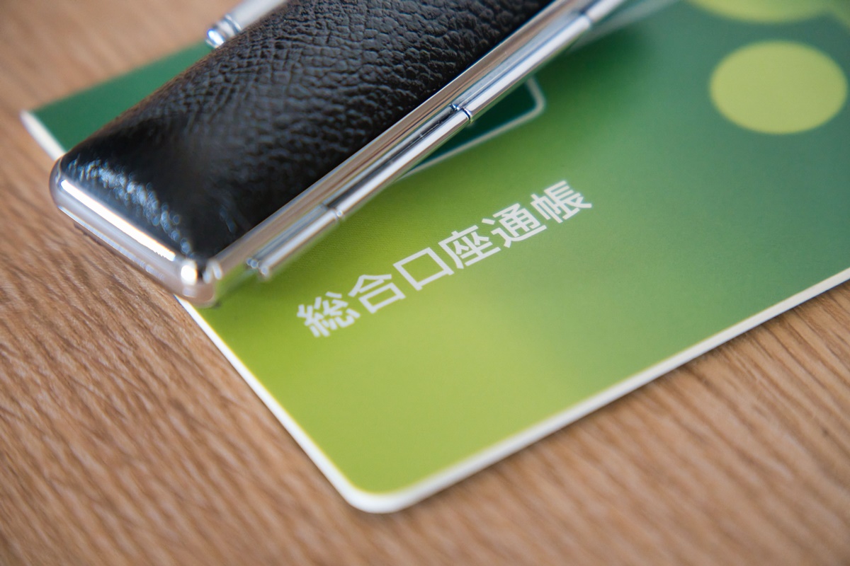 「二次相続」のトラブルを回避するために何ができるか（イメージ）