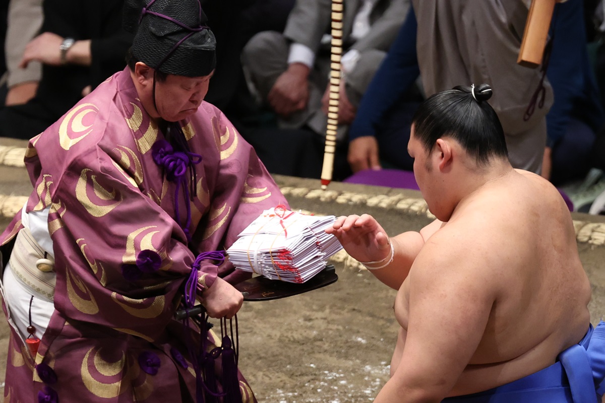 当時のメディア報道・掲載写真