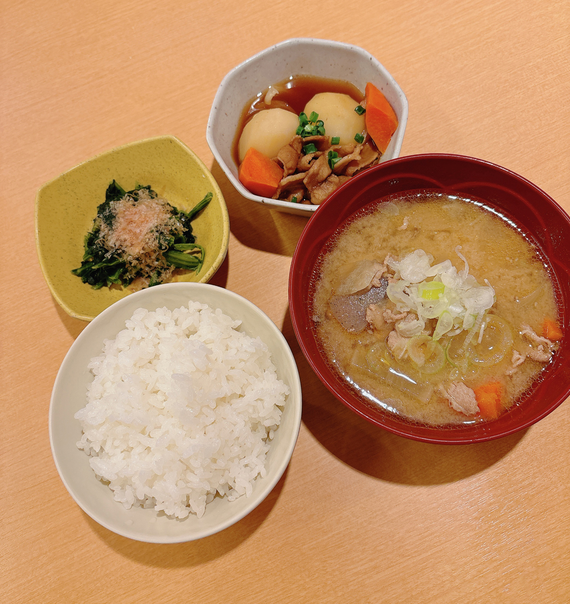 【進化する中食】人件費も考えると「手作り」「外食」より「テイクアウト惣菜」が安上がり 中華・和食・洋食でコストをシミュレーション | マネー ...