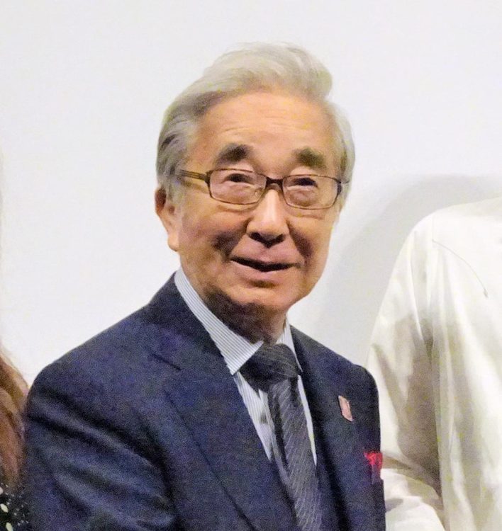 大村崑さんが有料老人ホームへの入居を決めたきっかけは