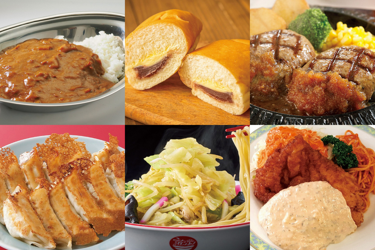 【ラッキーさま専用】　シリコン加工ワンローフ型 食パン型（フタなし） １６個 楽天市場】シャンティーヌ型【浅井商店オリジナル】スーパーシリコン