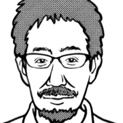 年間の配当金は2000万円を超えるという元消防士・かんち氏