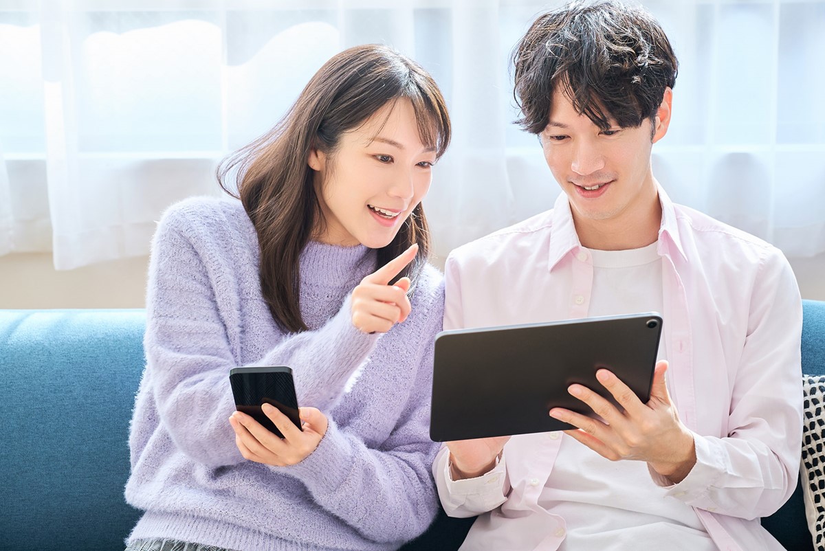 【該当者さま専用作品につきご購入不可となります】 えっくす☆きゅーとふぁみりー Fuka（ふうか）／乙女的休日散歩