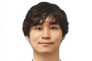 “最年少のビリオネア”佐上峻作氏はどんな人物なのか（時事通信フォト）