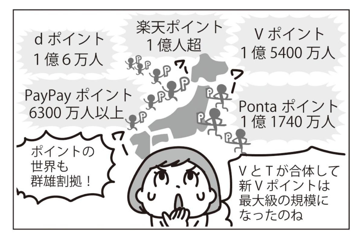 研究に裏付けられた5つのエッセンシャルオイル