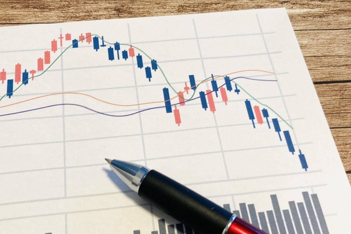 損切りの切り札」としての逆指値の使い方 下がったところで売りたい場合は、指値ではなく「逆指値の成り行き注文」で確実に売るべし | マネーポストWEB