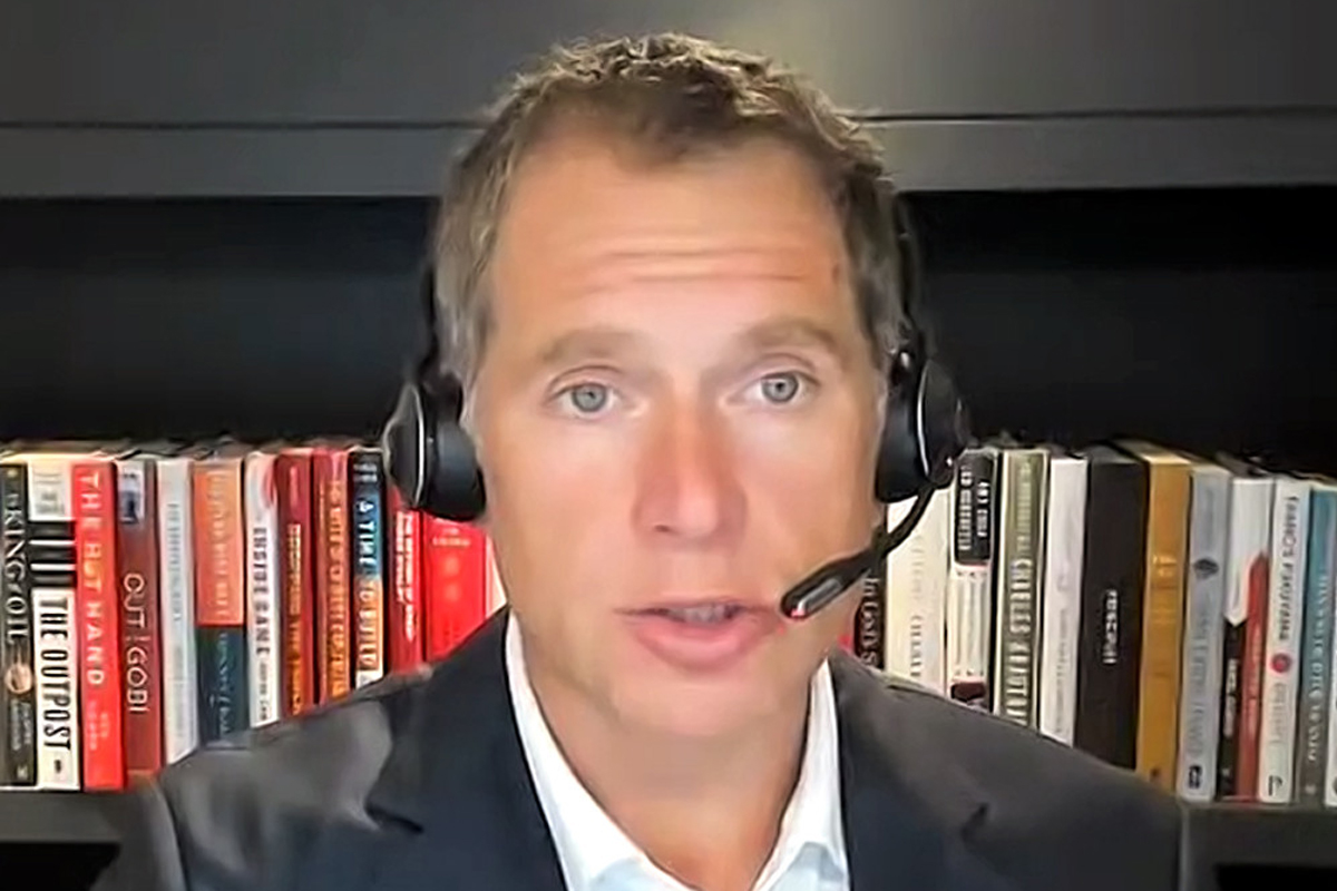 オアシス ジャパン ファンド (99) 사진