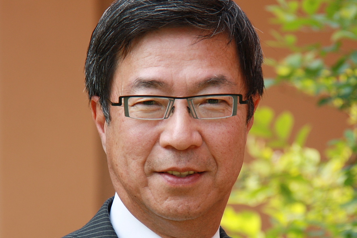 日経平均4万円超の裏で》伝説のトレーダー・藤巻健史氏が語る「1ドル＝500円」「ハイパーインフレ」の現実味 日銀の金融政策決定会合が“引き金”となる 可能性も | マネーポストWEB