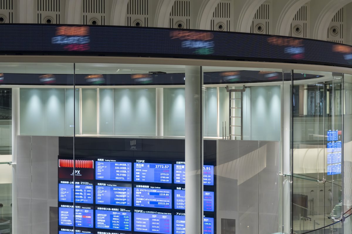 ズバリ役立つ「信用残高」の見方 「信用買い・売り×株価の上下」で個人投資家と機関投資家の動きを掴み、8パターンのトレンドで今後の株価を予想 |  マネーポストWEB