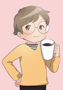 はっしゃんさんが注目する銘柄とは