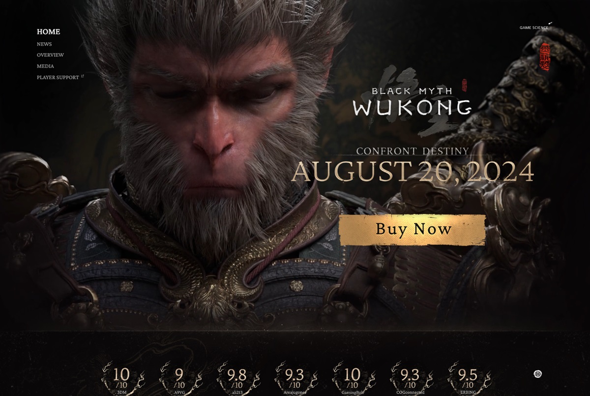 wukong_hp.jpg