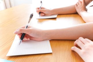 いま女子大にどんな変化が起きているのか（写真：イメージマート）
