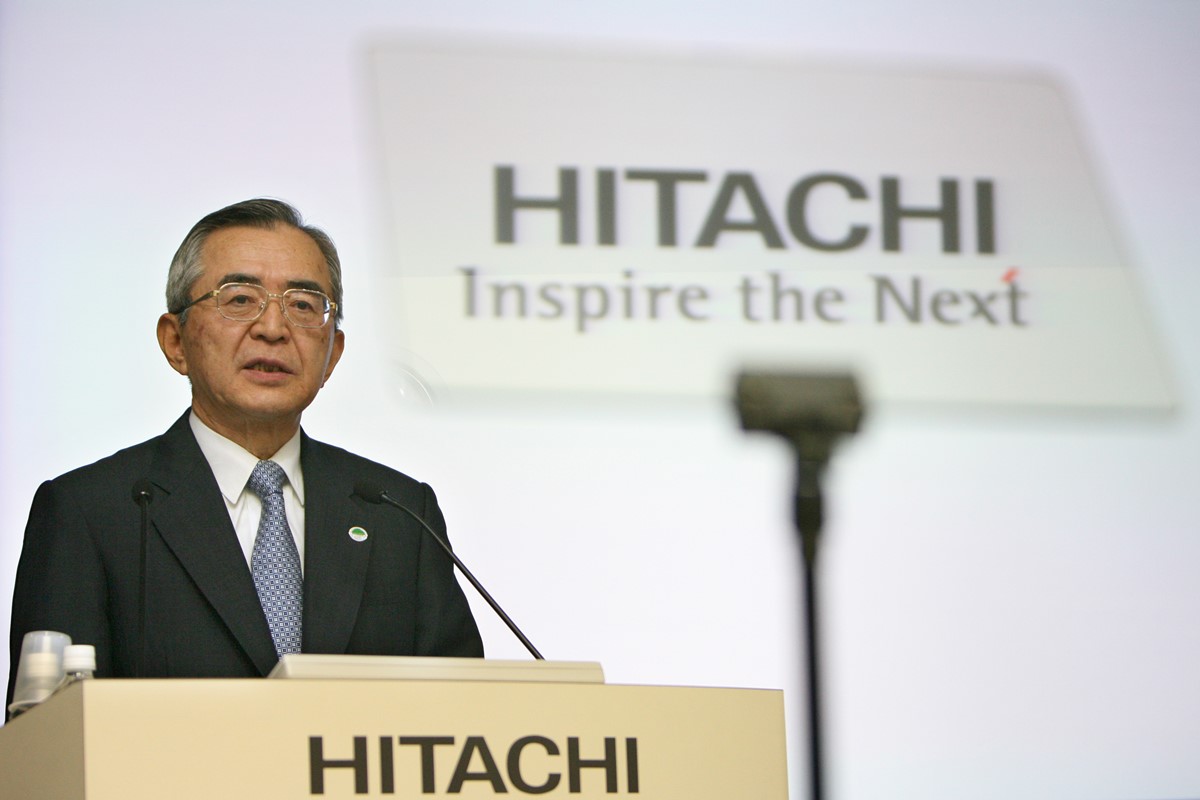 問題あり 正誤表付 家庭電器ハンドブック 寄贈製品の解説 株式