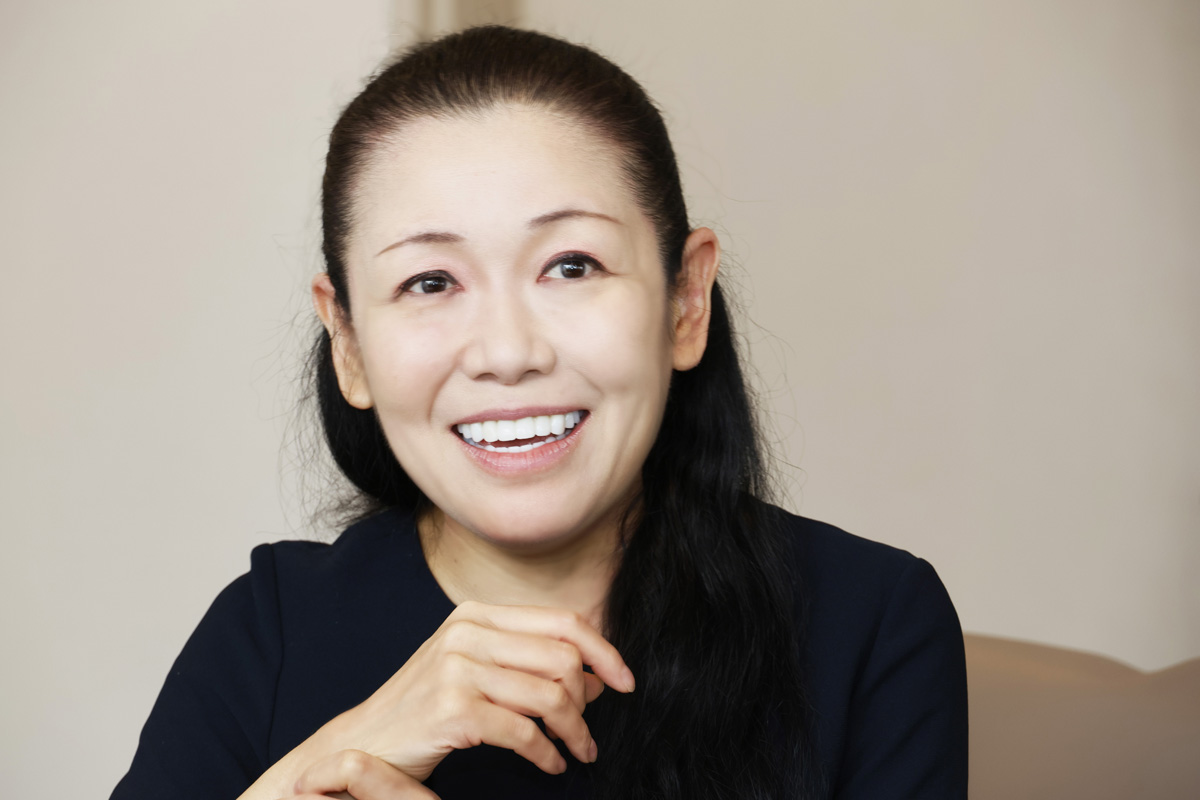 ウルフ村田氏が注目する「コツコツ投資にも向いている銘柄」5選 「新