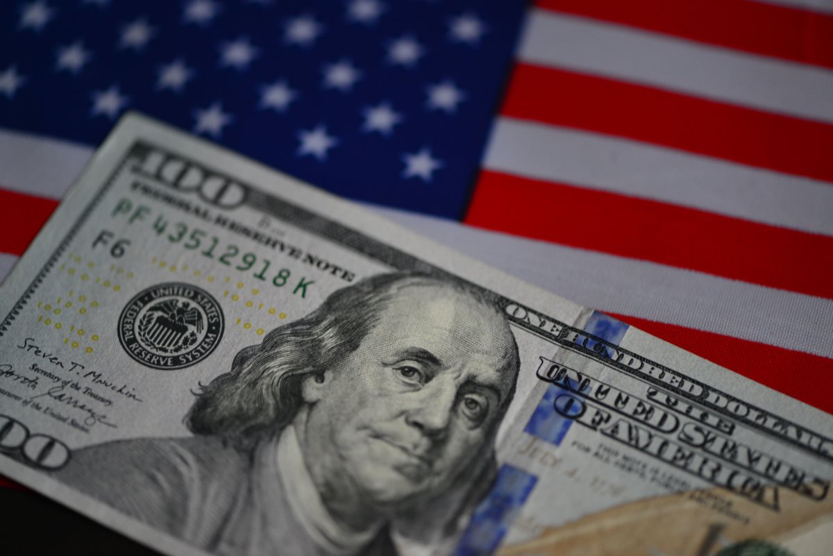 初めての米国債の選び方】「ストリップス債」と「利付債」で購入時の価格が異なる仕組み どちらも満期まで保有すれば額面上の損失はないが為替リスクに注意 |  マネーポストWEB