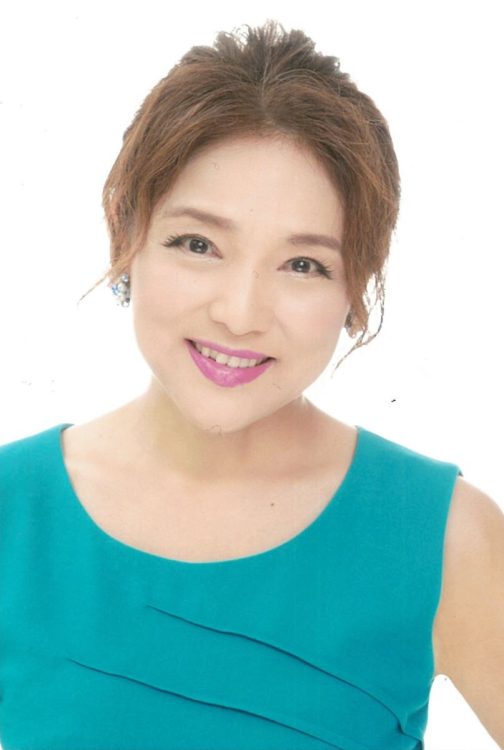 水沢アキさんが“きょうだい間の相続トラブル”を告白