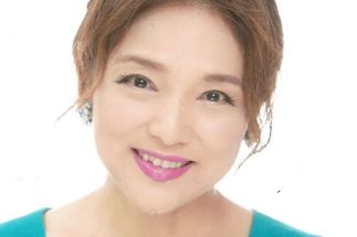 水沢アキさんが“きょうだい間の相続トラブル”を告白