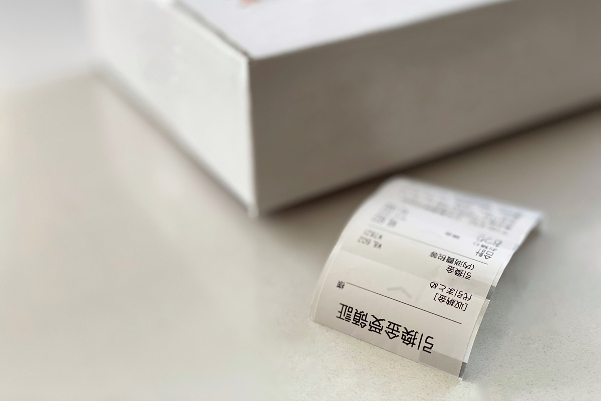 ネット通販の落とし穴】「マーケットプレイスを使った代引き詐欺」や
