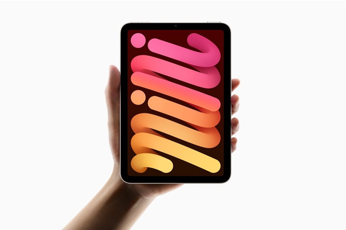 iPad mini新モデル「性能向上、容量増大、6000円安」をユーザーはどう