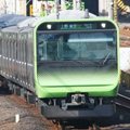 川辺謙一　鉄道の科学