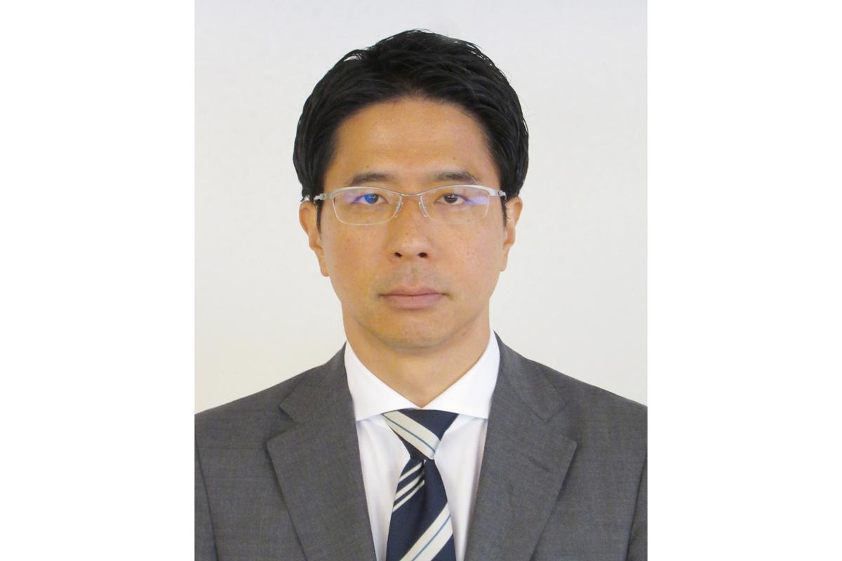 立憲民主党の新人・岡田悟議員「勤め先のダイヤモンド社から給与もらって兼業」騒動で一問一答「元の職場に戻りやすい社会が望ましい」  会社は急遽公務休職のルールを変更 | マネーポストWEB