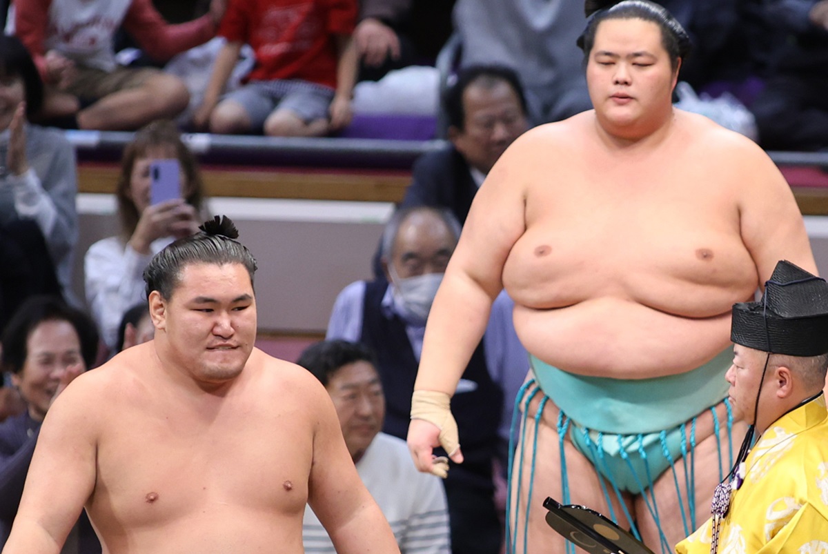 公の場での発言・インタビュー報道記録