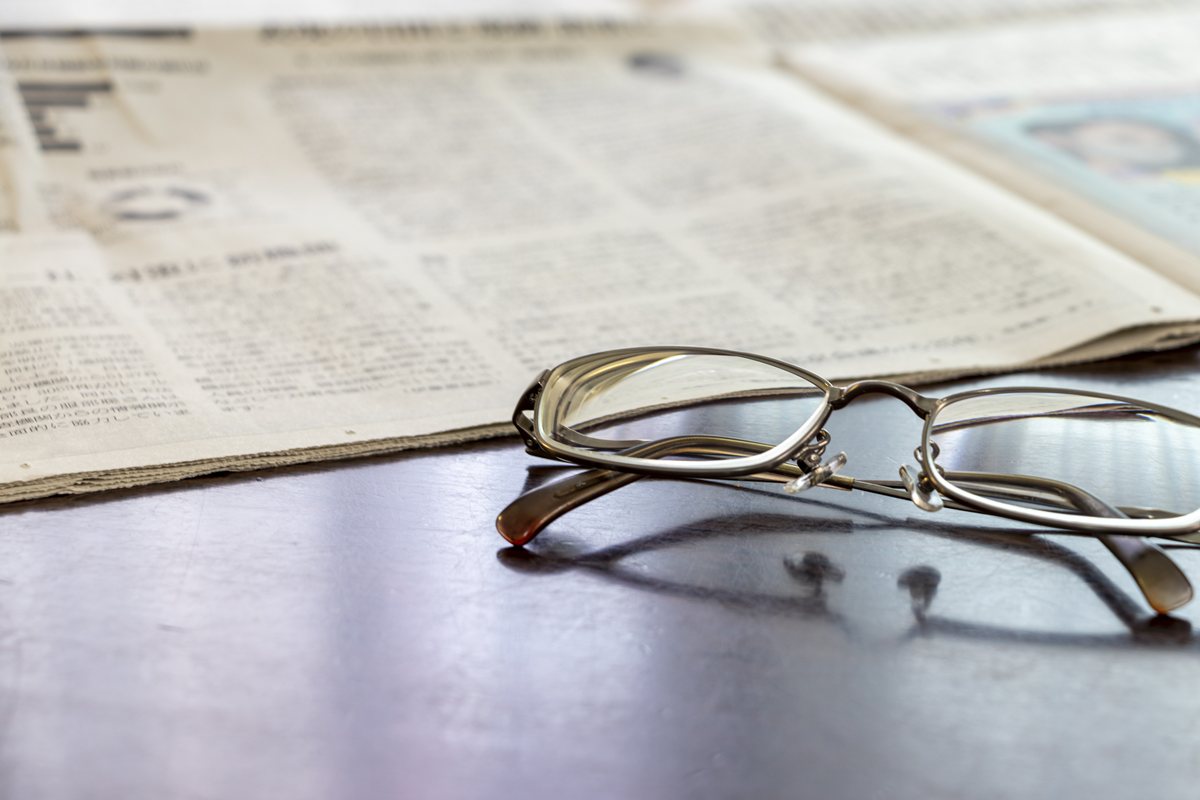 「10倍株」になる銘柄は他と何が違うのか(イメージ)