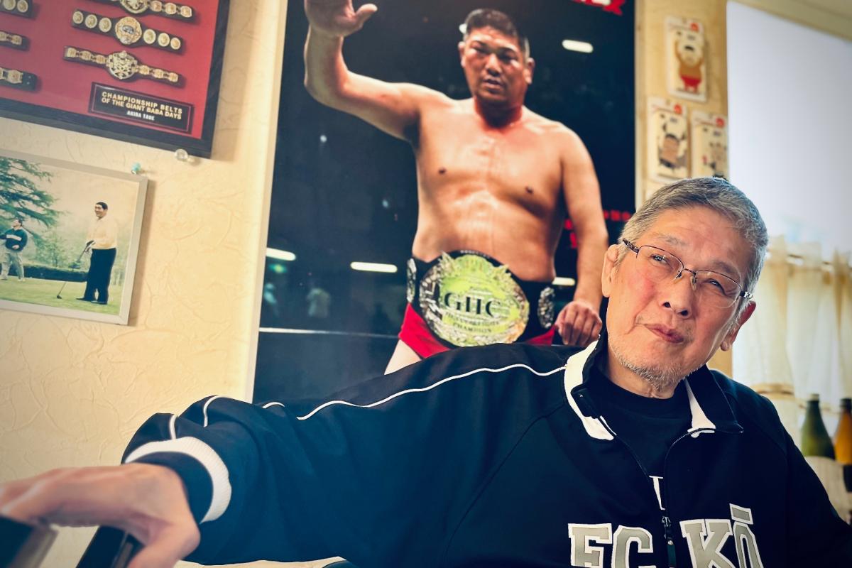 明人様 レイヤード・マイ・エッジィ 砂塚あきら 【IMC/W115/110R】｜TCG