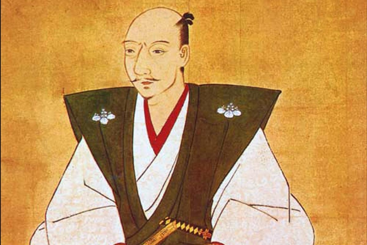 Avalon_jiji_odanobunaga.jpg