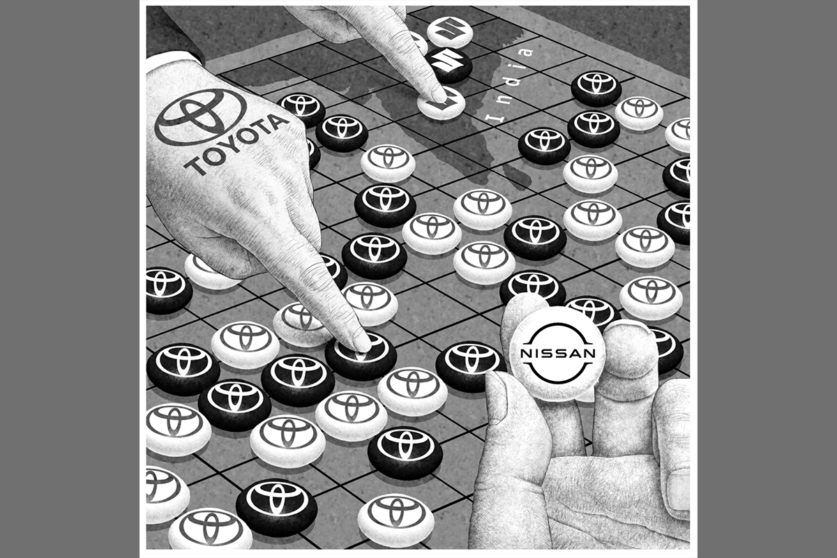 post2437_ohmae_eyc.jpg