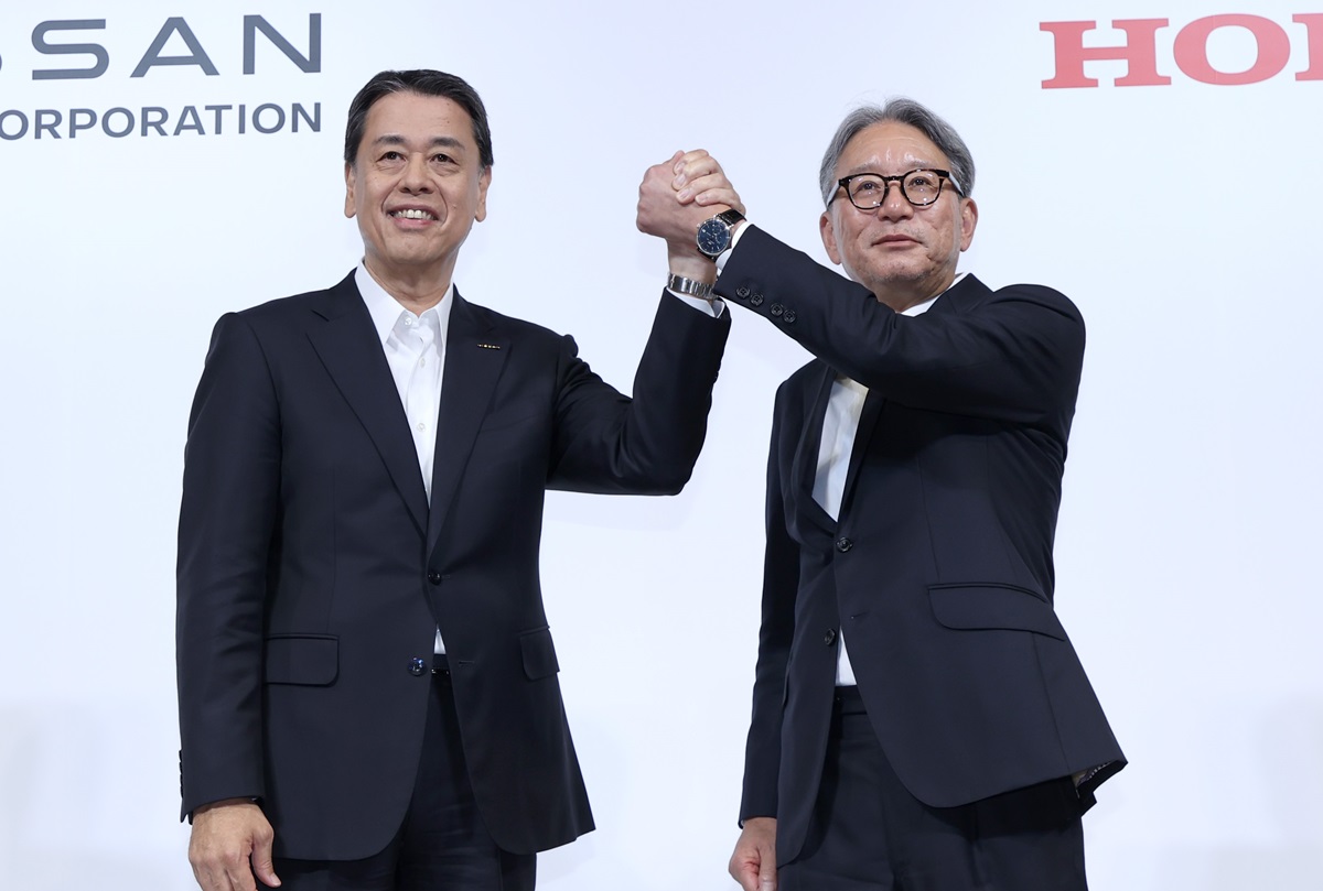 【うに】田中・永井・本田 nissan_honda_shinbun.jpg