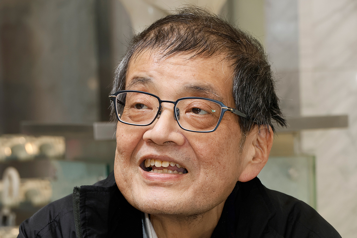 post2501_morinaga_takuro_eyc.jpg