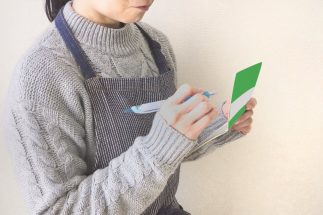 【間違いだらけの「老後資金」の備え方】「金利が上がっても定期預金だけには頼るのはNG」「株式メインの投資信託はリスク大」「最もやってはいけないのは退職金の全額投資」