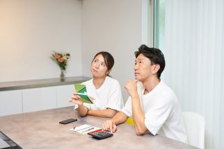 インフレ3％が10年続くと100万円の価値は74万円に目減り…　老後資産を増やすために防衛策として資産運用が求められる時代、投資初心者は何から手を着けるべきか