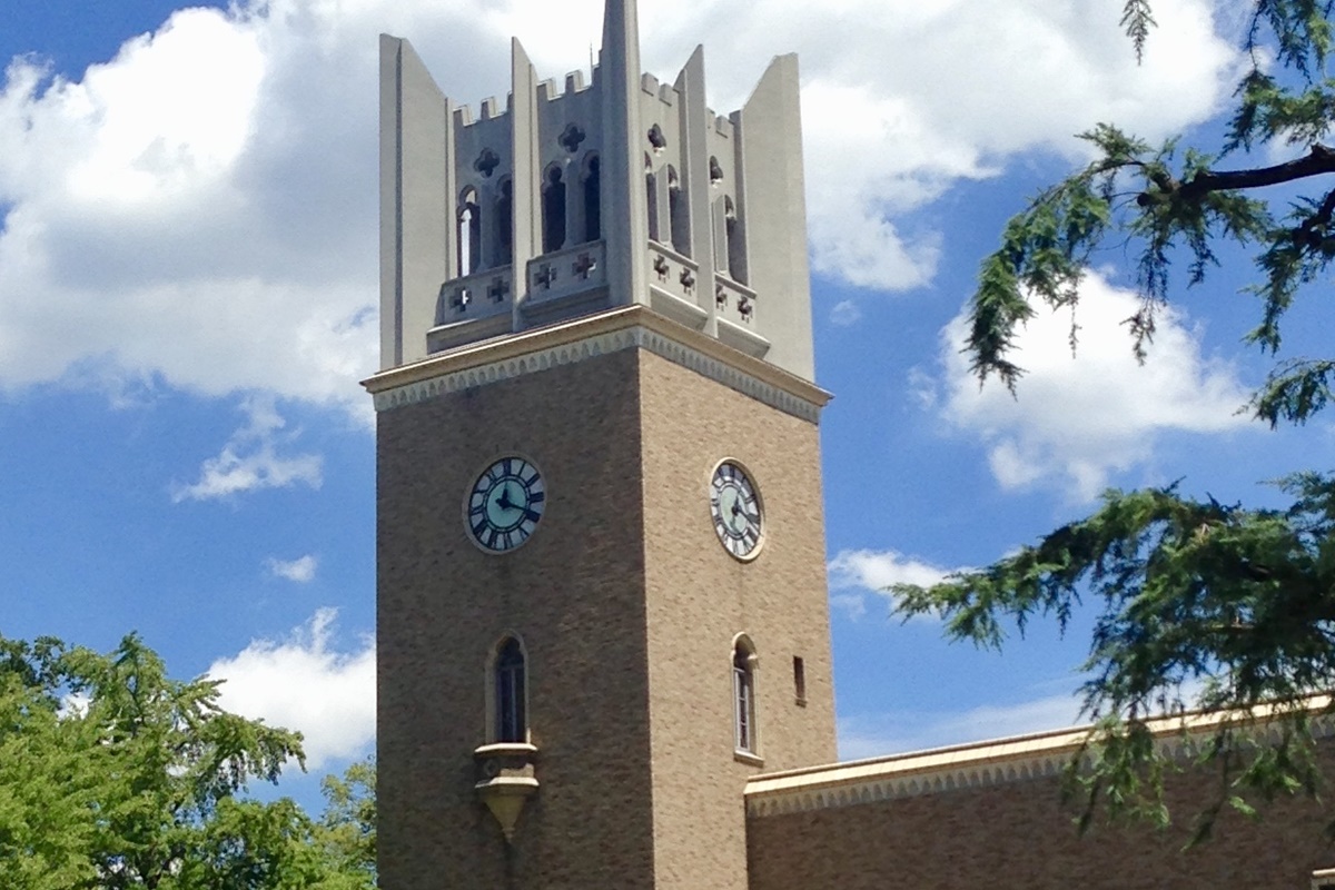 早稲田大学が大躍進、文系学部入試での「数学の必須化」がもたらした