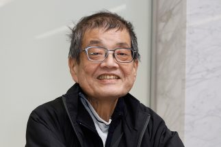 森永卓郎さんが考える「賢い買い物」術とは