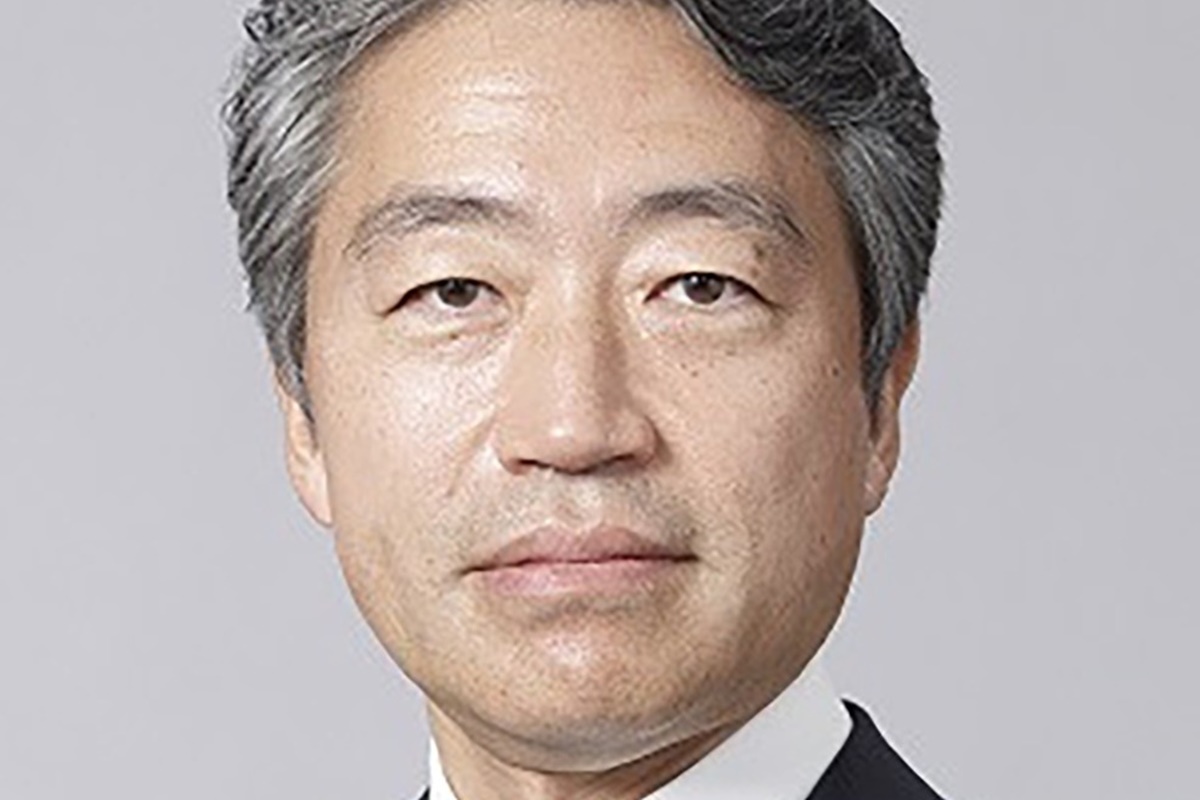 公の場での発言・インタビュー報道記録