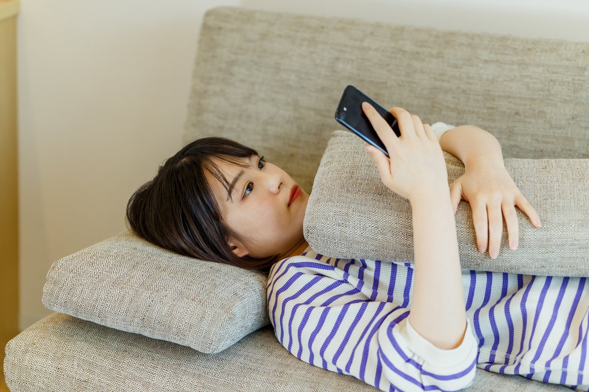 過疎化が深刻といわれる「ニコニコ動画」の現在地 ユーザー数は全盛期から半減、最近も1日で5万本以上の動画削除…かつてのニコ厨も「仕方がない」と諦めの境地 | マネーポストWEB