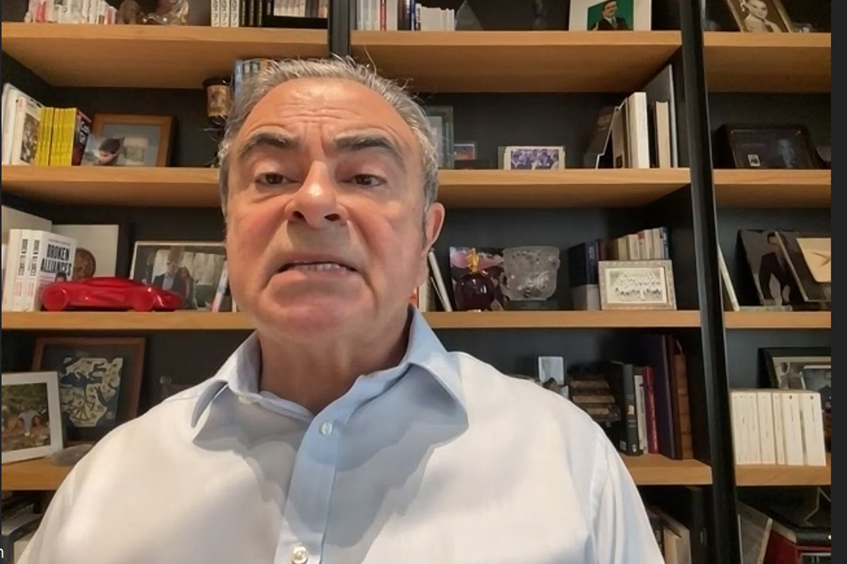 post2506_CarlosGhosn_02.jpg