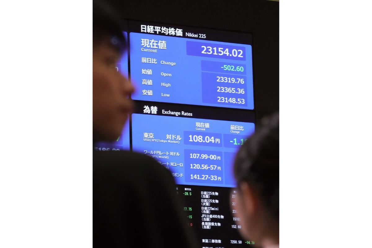 たけぞうさんせんよう 私の立場上、銘柄推奨は難しいのですが…」50億円の収益をあげた元証券