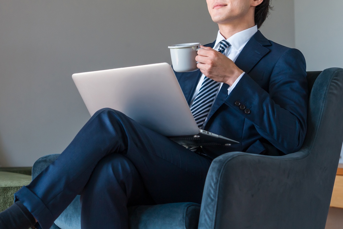 85銘柄で「10倍株」を達成】“テンバガーハンター”愛鷹氏が指南する