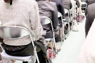 お坊ちゃん・お嬢様校の実態は（イメージ）
