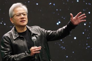 投資歴7年で資産3億円の元専業主婦・ナスダッ子さんが明かす「エヌビディアがまだ“謎の半導体企業”だった頃から大金を投じられた理由」