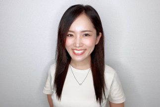 「10年で資産ゼロ→8000万円」ミニマリストゆみにゃんさんの波乱万丈のマネー人生　暗号資産・不動産投資での大失敗を経て「節約＋副業＋インデックス投資」の組み合わせが軌道に乗るまで