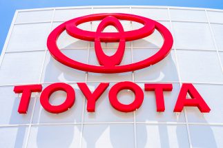 《3年後に大化け期待の銘柄を分析》カブ知恵代表・藤井英敏氏の注目は「次世代電池をトヨタ自動車と共同開発する鉱山会社」