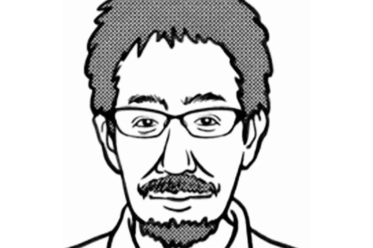 “高配当株投資の達人”として知られる億り人・かんち氏