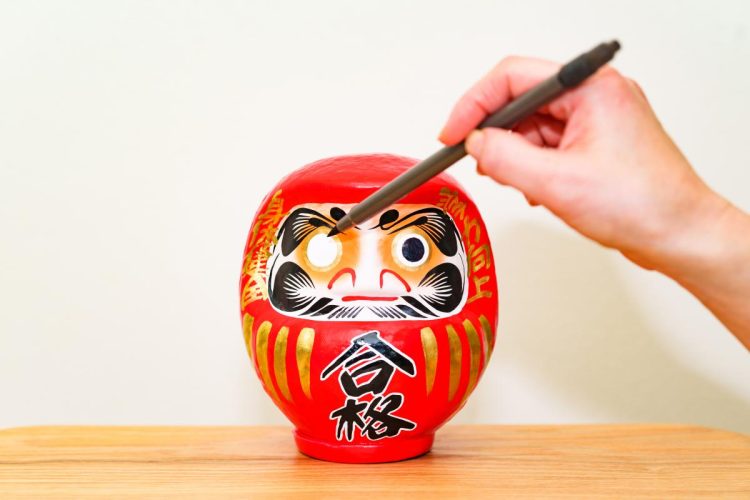 進学塾による「合格実績カウント」には疑問の声もある（写真：イメージマート）