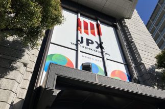 《資産1.8億円ようこりんさん厳選6銘柄》低位株の中で光る「ダイヤの原石」から伸びしろ大きいディフェンシブ銘柄まで「次の下落時も買い増ししたい！」