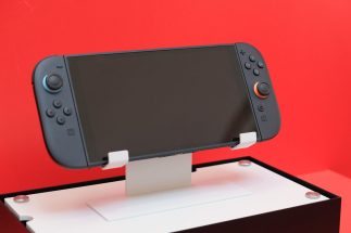 「どこにも応募できない！」Nintendo Switch 2の予約抽選、家電量販店でも購入履歴など参加条件に高いハードル、Amazonの「招待メール」が最後の砦か