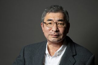 資産800億円の投資家・清原達郎氏が“暴落局面で仕込んだ日本株”「狙いはズバリ配当です」「直接的には円高の被害を受けません」という3銘柄
